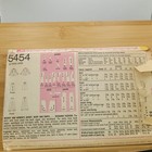 Bild 25 von 169
