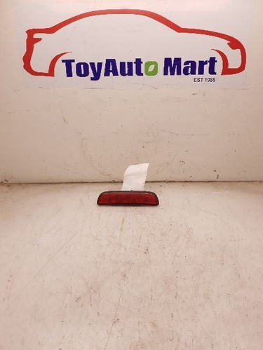 TACOMA 2001 High Mounted Stop Light 81570-04010