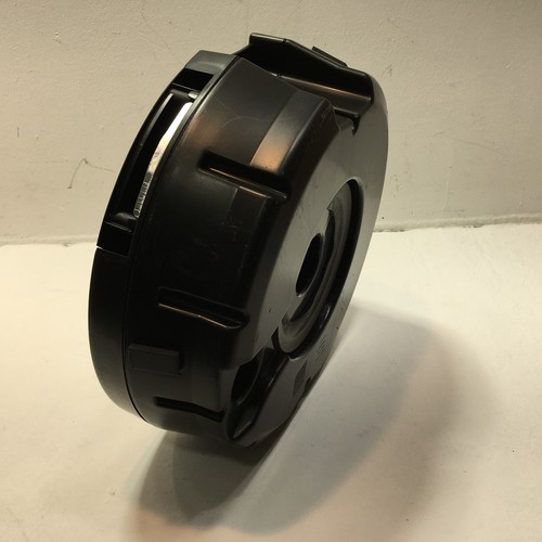 2009-2017 AUDI Q5 REAR SUBWOOFER SUB WOOFER SPEAKER BASS BOX OEM - Picture 7 of 19