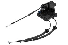 Porte avant et accessoires Hyundai ELANTRA