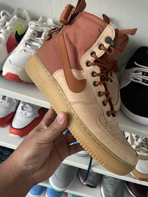 sf af1 hi prm winter camo