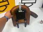 Picture 5 of 9