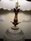 Picture 11 of 23