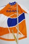 Bild 8 von 8