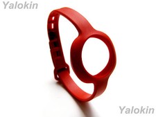 RD SLIM Replacement Wristband Strap Bracelet for Jawbone UP MOVE Fitness Band