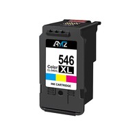 PG-545 XL CL-546 XL FüR Druckerpatrone Canon 545 546 Pixma MX495 TS3150 TS3450