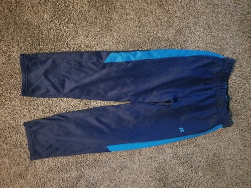 Boys xl clothing lot 14-16 athletic sports bundle gym outfits school clothes - Picture 6 of 7