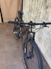 Bici Mtb Scott Scale 910 Taglia S