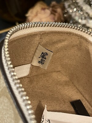Theory H0101234XLV 関税送料込 NEW COACH Trekker Bag 52 / Travel Bag / Brown Leather