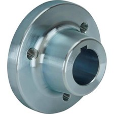 Steering Wheel Adapter Hub Fits Ford 1928-1948