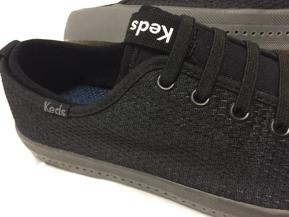 Keds wolverine sale
