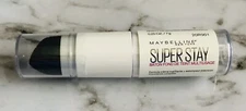New Maybelline Super Stay Multi-Use Foundation Stick #380 Espresso ~ Fast Ship