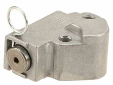 Cloyes Timing Chain Tensioner fits Nissan X Trail 2005-2006 35QHYP