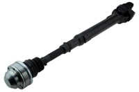 Propshaft FüR Jeep Grand Cherokee 4.0 5.2 5.9 97- Front