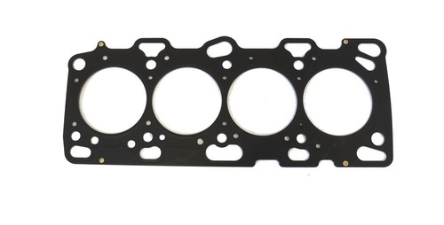 MITSUBISHI 4-9 4G63 ATHENA RACING MLS CYLINDER HEAD GASKET 338017R 86.3x1.3mm - Picture 4 of 5