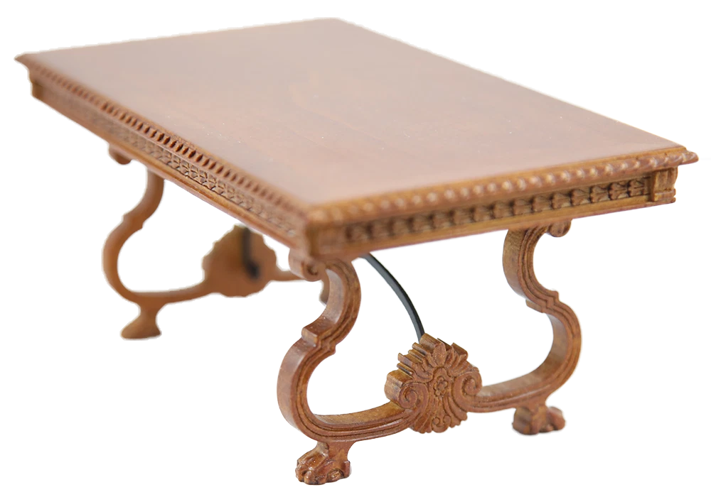 Jbm furniture cheap