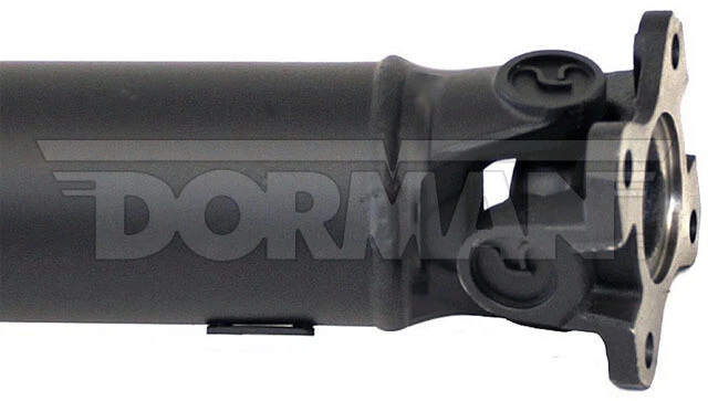 Dorman 946-188 Rear Driveshaft Assembly fits 2004 Dodge Dakota 52853021AA - Изображение 4 из 4