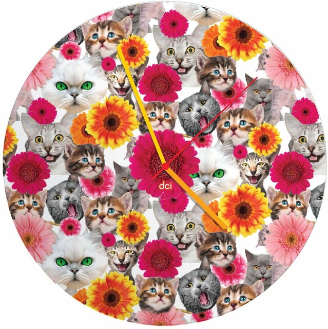 purrfect sneaker outlet