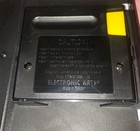 Picture 5 of 5