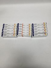 PROLABS LOT OF 15 GLC-LH-SMD-C 1000BASE LX SFP 1310NM 10KM NIB