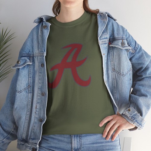 Copy of Bama T-Shirt - Bild 46 von 61