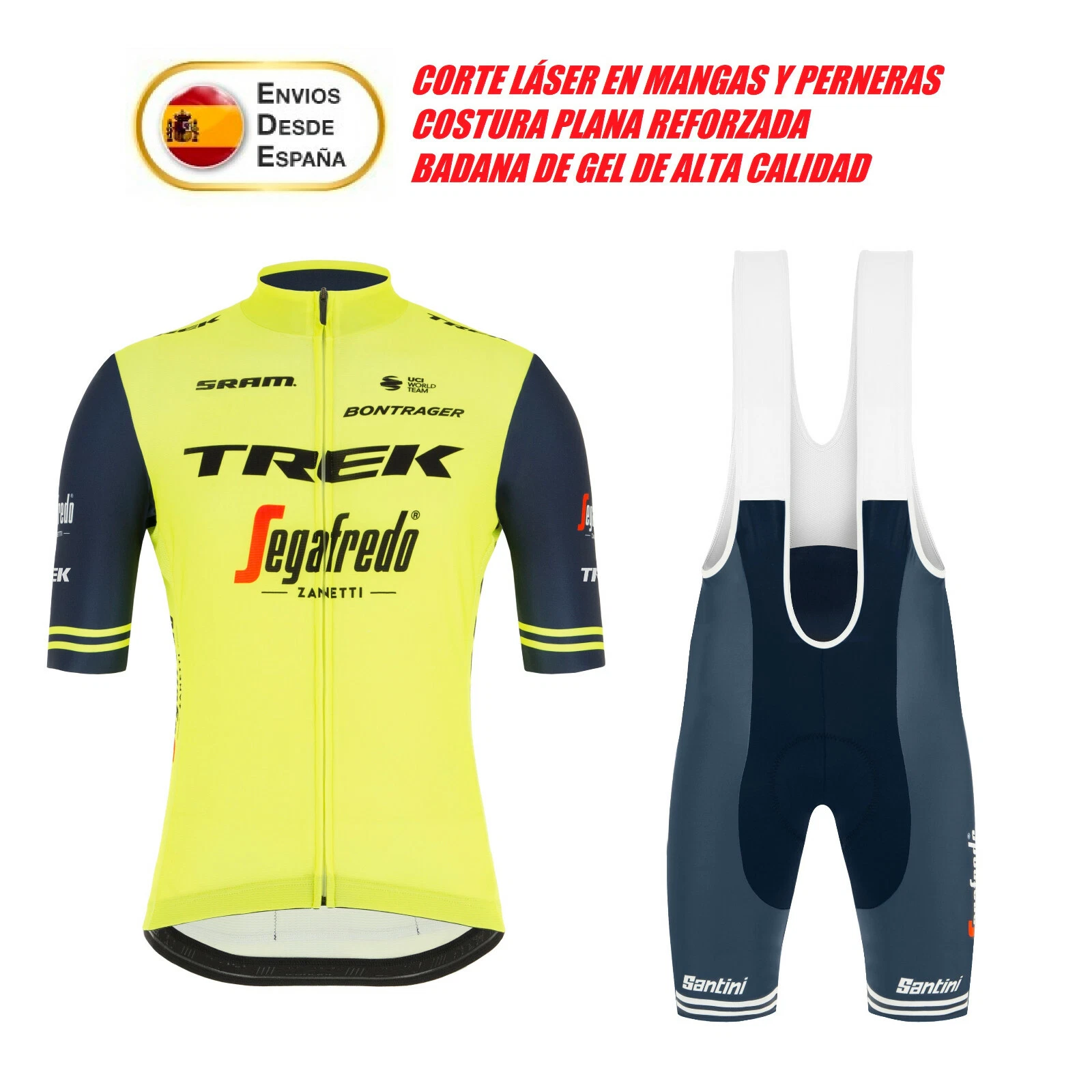 Imagen 1 de 9