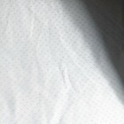 Bild 5 von 9