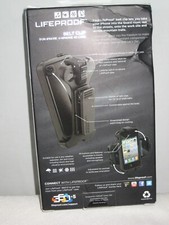 LifeProof Cell Phone Mounts Holders for sale