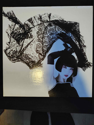 Boris / Attention Please レコード Amazon.co.jp: Attention Please (アテンション・プリーズ