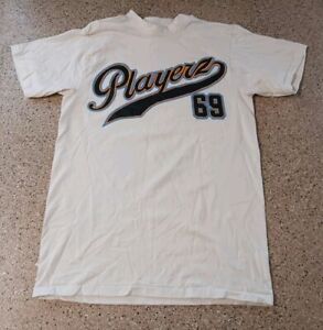 Playerz 69 | eBay Playerz 69 | eBay