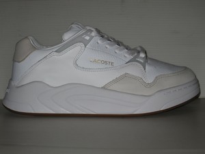 lacoste court slam men's