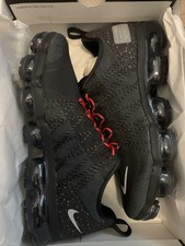 vapormax run utility celestial teal