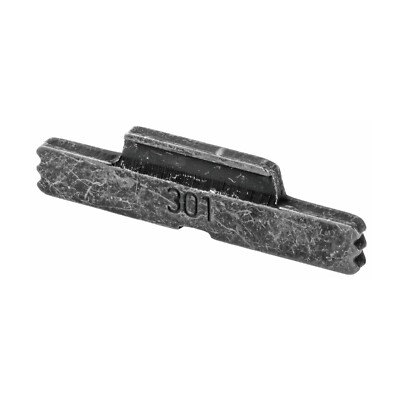 OEM Slide Lock Take Down for GL0CK Gen 1-3 - High-Quality Replacement Part