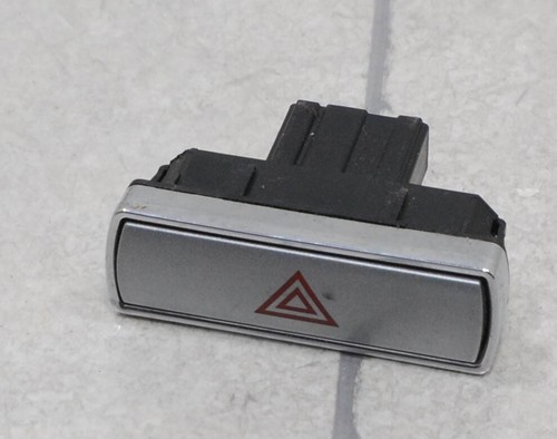 FORD Mondeo MK3 Turnier BWY Bj 00 Schalter Warnblinker #63116-B56