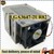 CPU for Supermicro Intel Xeon Bronze/Gold Silver/Platinum Cooler LGA3647 Lüfter