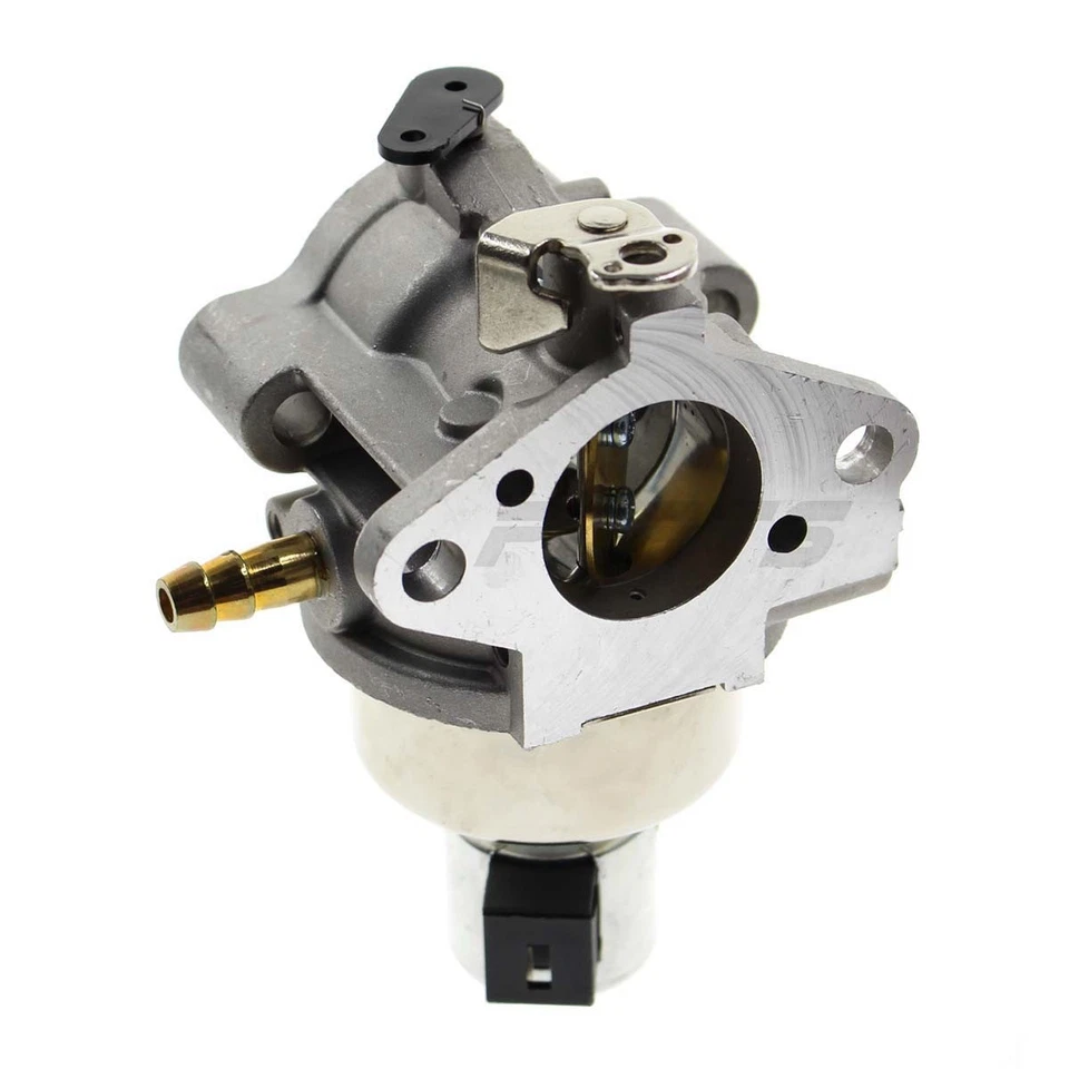 New Carburetor Kit For Kohler 20-853-33-S Courage SV590 SV591 SV600 SV601 Carb - Image 2 of 4