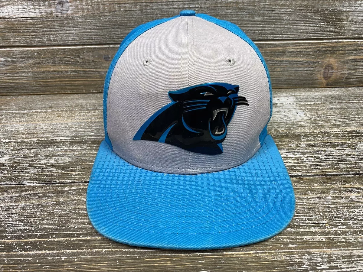 NFL Men's Hat - Blue