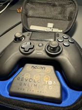 Nacon Revolution Unlimited