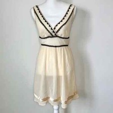 Y2K Victoria  s Secret Slip Dress