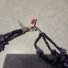 Picture 4 of 6