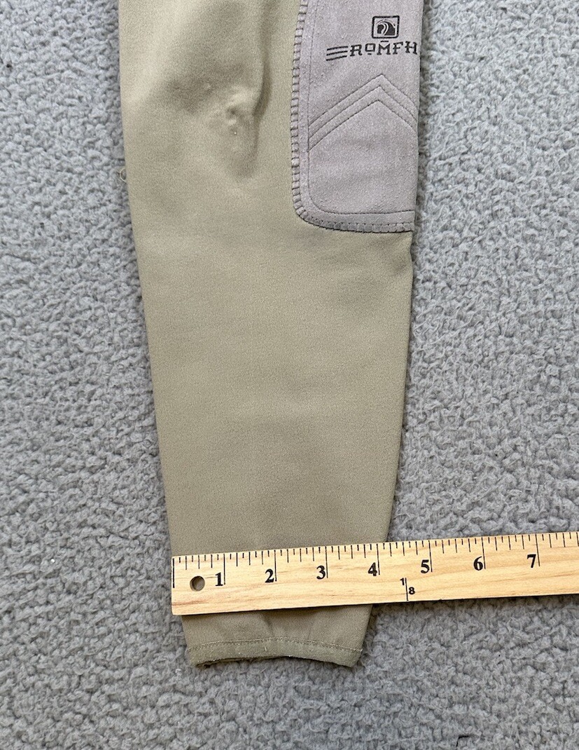 Picture 8 of 10