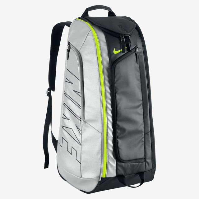 nike court tech bag
