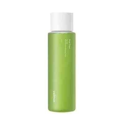 CELIMAX The Real Noni Moisture Balancing Toner 320 ml