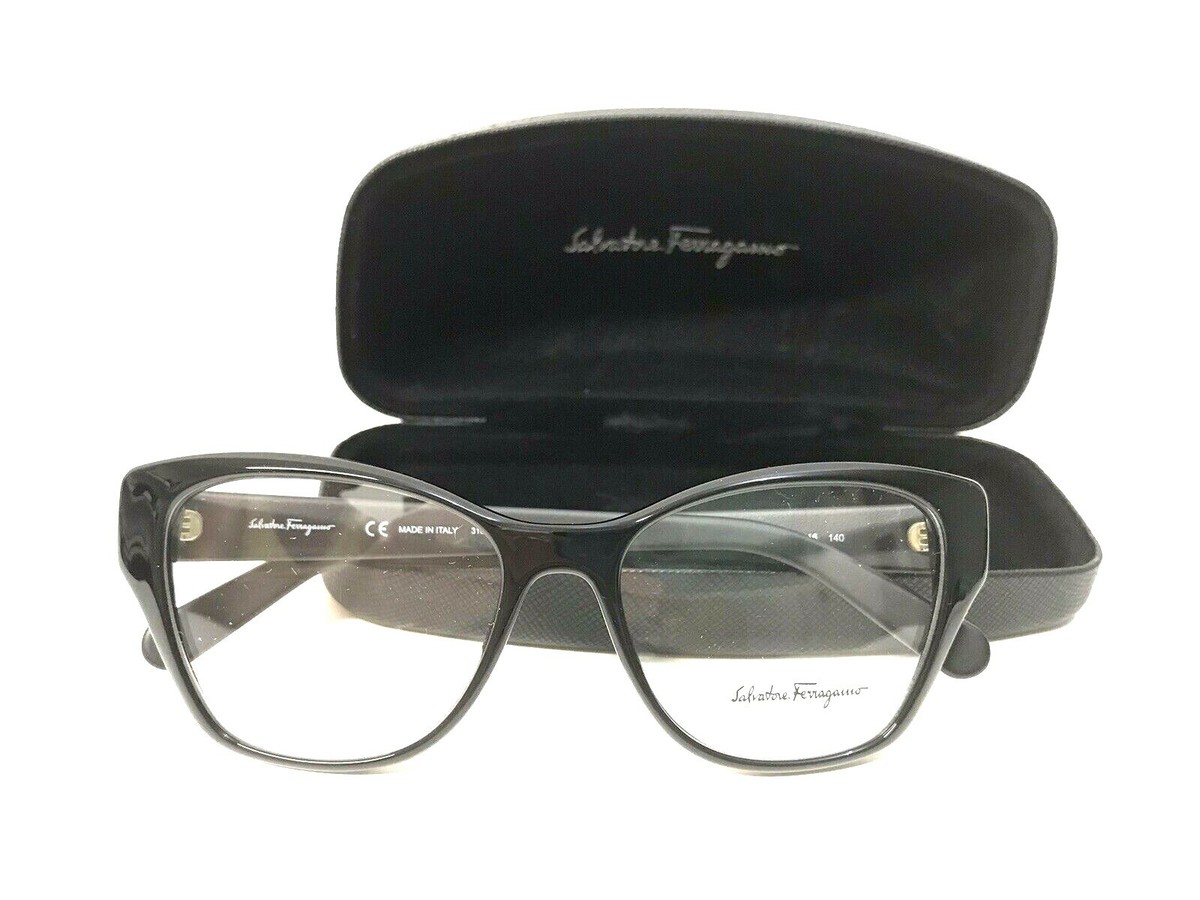 【送料,関税込】Salvatore Ferragamoメガネ SF2891 SF2891 Eyeglasses - Salvatore Ferragamo Authorized Retailer