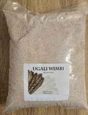 Kenyan Millet Flour -  Ugali Wimbi