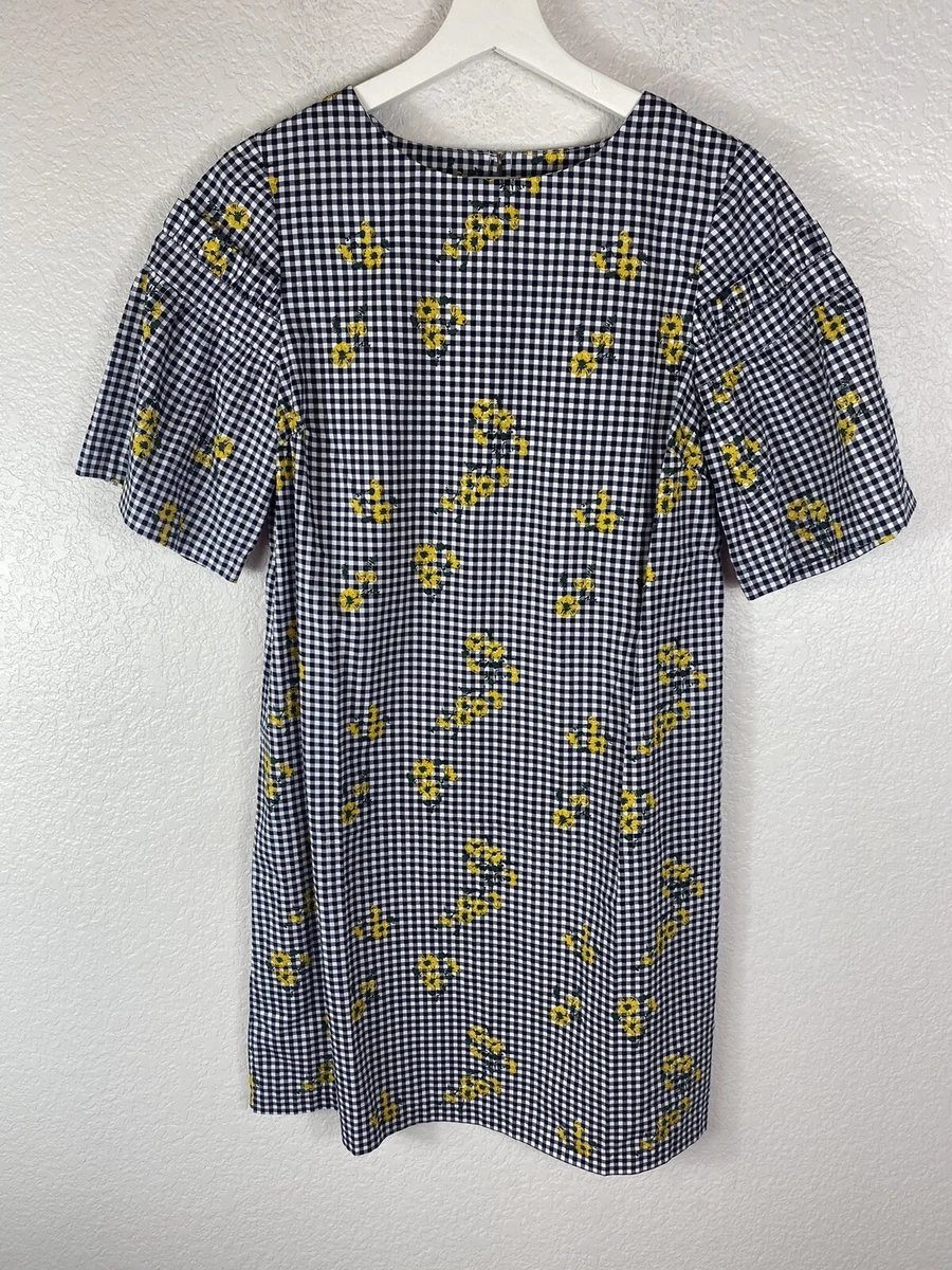 Dorothy Perkins Women's Dresses for sale | eBay