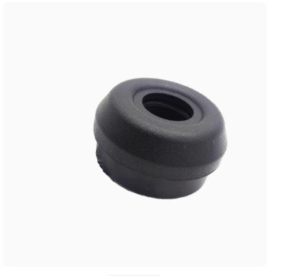 Protective Cap for Bosch Rotary Hammer 3 611 C21 010 11321 EVS GSH 5 CE
