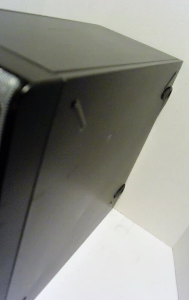 Custom Desktop PC (Intel Pentium Dual E2180 2GHz 2GB 250GB Win 10 Pro) - Image 3 of 4