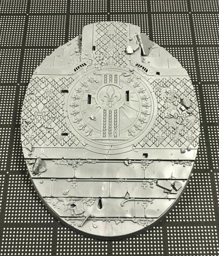 BITS ADEPTA SORORITAS TRIUMPH OF SAINT KATHERINE ST 40K WARHAMMER 40,000 BITZ - Picture 2 of 97