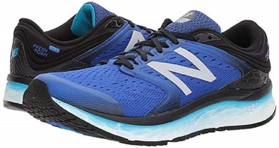 lightweight cross trainers